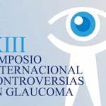 XIII Simposio Internacional Controversias en Glaucoma