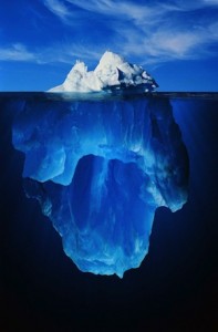 efecto-iceberg-glaucoma