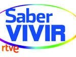 Saber Vivir de RTVE