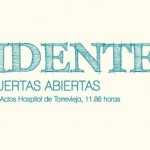 Un «MIR» de dudas…¿Estás pensando en…. oftalmología en el Hospital de Torrevieja? II