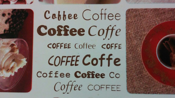 ¿El café aumenta la presión ocular? - Oftalmólogo de Alciante